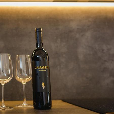 La Grama V Comodidad Y Excelente Ubicacion 上布雷尼亚 外观 照片